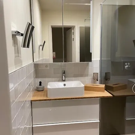 Northastic * Oostende