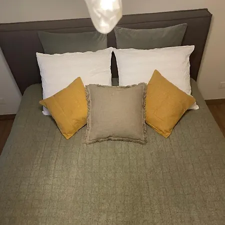 Northastic Appartement