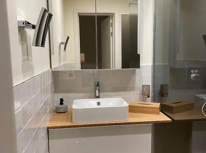 Northastic * Oostende